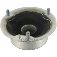 ����� ������������ ��� BMW SKF VKDC35814 BMW Skf ���. VKDC35814 VKDC35814 ����