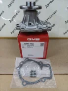 GWN75A ����� ������� Silvia S14/15 SR20DE 93- GWN75A ����