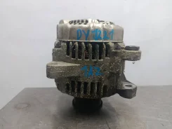 ��������� Toyota Camry, GAIA, Harrier, Highlander, Kluger V, RAV4 2706028080 ����