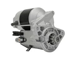 ������� Toyota 1RZ / 2RZ / 3RZ / 1TR / 2TR 28100-75090 ����