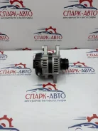 ��������� Toyota Allion / Auris / Corolla 1NZFE 80A 2706021180 ����