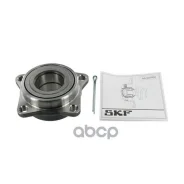 ��������� ������� Mitsubishi Galant 92-02 Skf ���. vkba3307 VKBA3307 ����