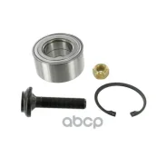 ��������� ��������� �������� FORD, SEAT, VW 200333 ���� KG417/026. CN.02.15701 Skf ���. VKBA3449 VKBA3449 ����