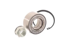 ��������� ������� ��������� + ����� + ��������� ������ Skf ���. VKBA1488 VKBA1488 ����