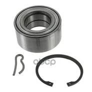 ��������� ���. ����. ���/�� Skf ���. VKBA3490 VKBA3490 ����