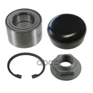 ��������� ����. ����. ���/��. Skf ���. VKBA3501 VKBA3501 ����