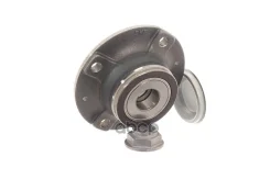 ������� ������ Skf ���. VKBA3585 VKBA3585 ����