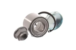 ��������� ��������� �������� Nissan, OPEL, Renault, Vauxhall 200419 ���� KG417/026. CN.02.15701 Skf ���. VKBA3617 VKBA3617 ����