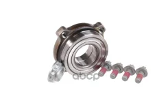 ������� � ����� � ����������� Skf ���. VKBA3675 VKBA3675 ����