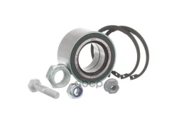 �������� ���������� ������� Skf ���. VKBA613 VKBA613 ����