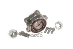 �������! � ����� � ����. �������� Ford Transit 2.2TDCi/2.4TDCi 06 Skf ���. VKBA6526 VKBA6526 ����