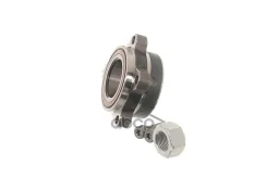 ��������� ������� �������� SKF VKBA 6526 VKBA6526 VKBA6526 ����