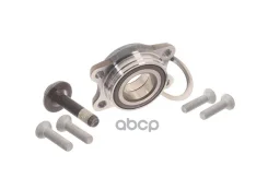 ��������� ��������� �������� AUDI 201114 ���� RU �-FR. ��50. �.06840/24 Skf ���. VKBA6557, ������ �������� VKBA6557 ����
