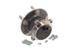 ��������� ����. ����. ���/�� [�������] Skf ���. VKBA6565 VKBA6565 ����
