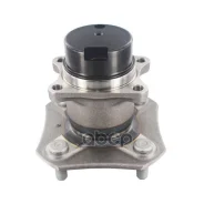 �������� ���������� ������� Skf ���. VKBA7608 VKBA7608 ����