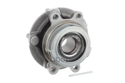 ��������� ��������� �������� Nissan 201754 ���� RU �-SG. ��07. �.05590/23 Skf ���. VKBA7611 VKBA7611 ����