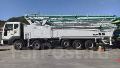 ��������, �������� ����������������. �� "�������". ����� ������� 17 ����