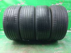 WinRun R330. ������, 2021 ���, �/�, ����� �� 5 % ����