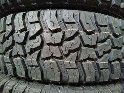 Sumaxx Max Terra M/T. ����� mt, 2025 ���, ����� ����