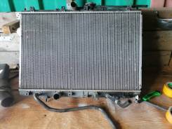 �������� ���������� ��������� Mitsubishi Pajero IO Pinin 4G93-T � 3.17 MR571562 ����