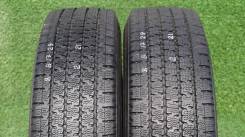 Toyo Delvex M935. ������, ��� �����, 2021 ���, �/�, ����� 10 %. �������� ������� ����