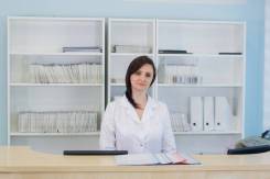 ������������� ������������ ������. ��� ���������. ����� ������������ 75 ����