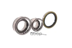 �������� ���������� ������� ������ Skf ���. VKBA1369 VKBA1369 ����