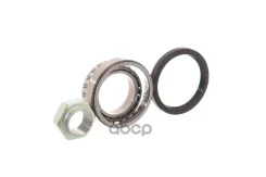 �������� ���������� ���������� VW LT 28/31/35 76-95, LT 40/45 79-82, LT 28-35 76-96 Skf ���. VKBA802 VKBA802 ����
