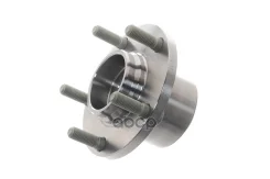 ������� � ��. � ����������� Mazda 3 03-, VKBA6800 VKBA6800 ����