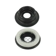 �������� ����������� ���� ������������� Skf ���. VKD35038T VKD35038T ����