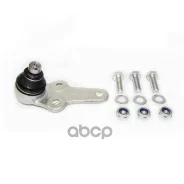 ������� ����� FORD Focus 98-04 Skf ���. VKDS314001 VKDS314001 ����