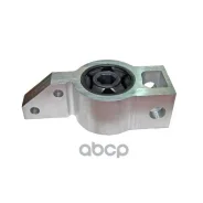 ����������� Skoda/VW YETI (5L), EOS, GOLF V, GOLF V PLUS, GOLF VI, GOLF VII, Jetta III (1K2), Scirocco, Touran (1T1,1T2) Skf ���. VKDS331004 VKDS33100...