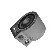 ������� ���� ������ �������� Skf VKDS335009 VKDS335009 ����