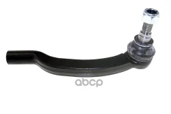 ���������� ������� ���� Citroen, FIAT. Jumper III, Ducato (250) Skf ���. VKDY312030 VKDY312030 ����