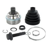 ���� ���. ���/��. VW T4 1,8/2,0/1,9D-TDI/2,5D 07/90- Skf ���. VKJA3012 VKJA3012 ����