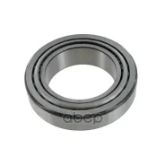 ��������� ������� SKF VKHB 2191 MB 3/4T-Sprinter Skf ���. VKHB 2191 VKHB2191 ����