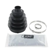������� ����� Skf ���. VKJP3148 VKJP3148 ����