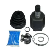 ���� �����. �/�� AUDI A3 03-12 Volksvagen Golf, Jetta, Passat 03-12 Skf ���. VKJA8484 VKJA8484 ����