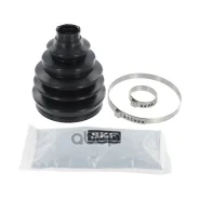 ������� ����� �������� SKF VKJP 1055 Skf ���. VKJP1055 VKJP1055 ����