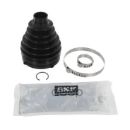 ������� ����� Mazda 3 I-II/Toyota Avensis III T270/Corolla X E150 03- ���. Skf ���. VKJP 1460 VKJP1460 ����