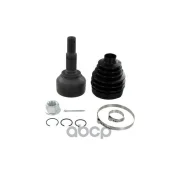 ���� �������� Skf ���. VKJA5816 VKJA5816 ����