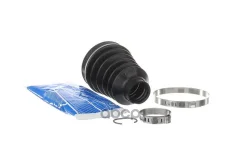 ������� ����� Skf ���. VKJP8356 VKJP8356 ����