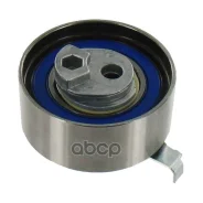 ����� ����� ��� Audi A4 00-15 / A5 07-16 Skf ���. VKM11332 VKM11332 ����