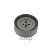 ����� ���������� ����� ��� [18x72x27] Skf ���. VKM11201 VKM11201 ����