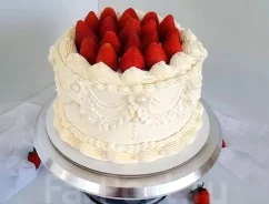 �����. ��� ����� �� ������������ ����