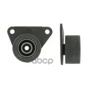 ����� ��������. ����� ��� Skf ���. VKM26602 VKM26602 ����