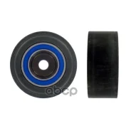 ����� �������� ����� ��� Skf ���. VKM21259 VKM21259 ����