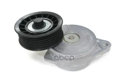 ���������� Ford Focus 98-04 / Mondeo 96-00 Skf ���. VKM34010 VKM34010 ����