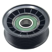 ����� ���������� ����� (Ford Focus, Mondeo, Mazda 3, 6) SKF VKM 34231 TFD1005, 55CA221; 0587GG; 1S7Q 6A22 8AE; 6E5Q 6A22 8BD; 6E5Q 6A22 8BC; 6E5Q 6A22...