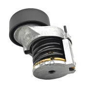 ���������� ����� ������� Skf ���. VKM31047 VKM31047 ����